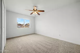 5439 W Becker Ln, Glendale, AZ 85304 - Photo 17