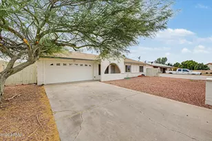 5439 W Becker Ln, Glendale, AZ 85304 - Photo 3