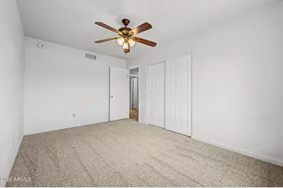 5439 W Becker Lane, Glendale, AZ 85304 - Photo 9