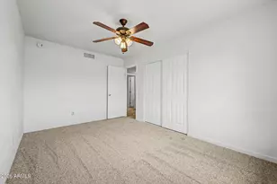 5439 W Becker Ln, Glendale, AZ 85304 - Photo 9