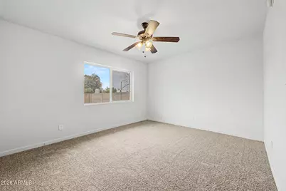 5439 W Becker Lane, Glendale, AZ 85304 - Photo 11