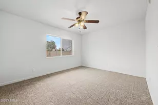 5439 W Becker Ln, Glendale, AZ 85304 - Photo 11