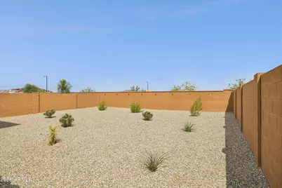 27126 W Adam Avenue, Buckeye, AZ 85396 - Photo 27