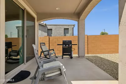 27126 W Adam Avenue, Buckeye, AZ 85396 - Photo 25