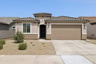 27126 W Adam Ave, Buckeye, AZ 85396 - Photo 3