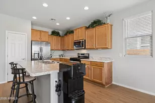 27126 W Adam Ave, Buckeye, AZ 85396 - Photo 7