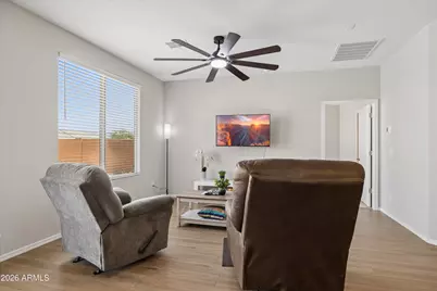 27126 W Adam Avenue, Buckeye, AZ 85396 - Photo 11