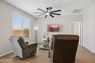 27126 W Adam Ave, Buckeye, AZ 85396 - Photo 11