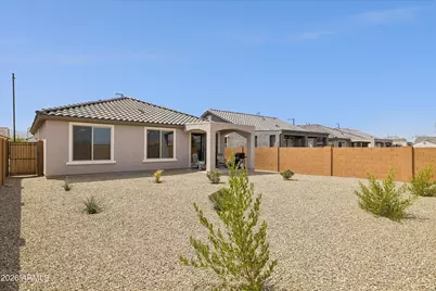 27126 W Adam Avenue, Buckeye, AZ 85396 - Photo 23