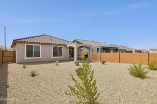 27126 W Adam Ave, Buckeye, AZ 85396 - Photo 23