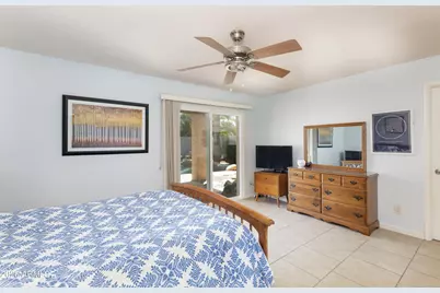 6769 E Grandview Drive, Scottsdale, AZ 85254 - Photo 15