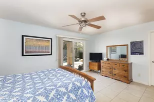 6769 E Grandview Dr, Scottsdale, AZ 85254 - Photo 15