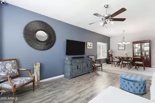 6769 E Grandview Dr, Scottsdale, AZ 85254 - Photo 17