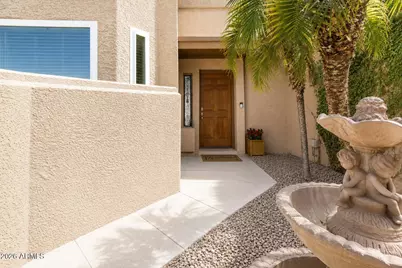 6769 E Grandview Drive, Scottsdale, AZ 85254 - Photo 25