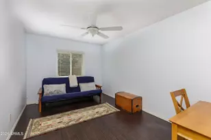 6769 E Grandview Dr, Scottsdale, AZ 85254 - Photo 27