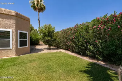 6769 E Grandview Drive, Scottsdale, AZ 85254 - Photo 27