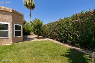 6769 E Grandview Dr, Scottsdale, AZ 85254 - Photo 27