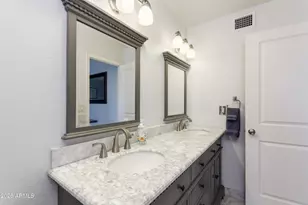 6769 E Grandview Dr, Scottsdale, AZ 85254 - Photo 17