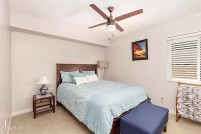 6769 E Grandview Drive, Scottsdale, AZ 85254 - Photo 21