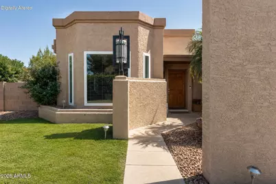 6769 E Grandview Drive, Scottsdale, AZ 85254 - Photo 1