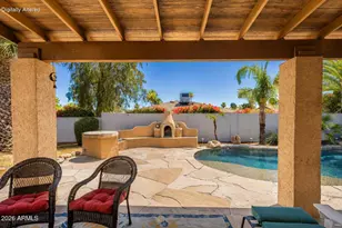6769 E Grandview Dr, Scottsdale, AZ 85254 - Photo 3