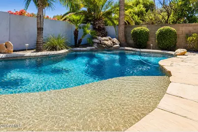 6769 E Grandview Drive, Scottsdale, AZ 85254 - Photo 3