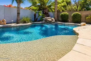 6769 E Grandview Dr, Scottsdale, AZ 85254 - Photo 3