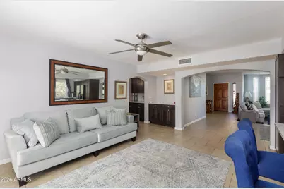 6769 E Grandview Drive, Scottsdale, AZ 85254 - Photo 11