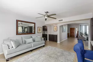 6769 E Grandview Dr, Scottsdale, AZ 85254 - Photo 11