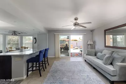 6769 E Grandview Drive, Scottsdale, AZ 85254 - Photo 13