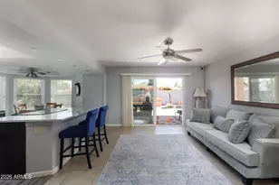 6769 E Grandview Dr, Scottsdale, AZ 85254 - Photo 13