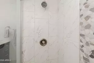 6769 E Grandview Dr, Scottsdale, AZ 85254 - Photo 23