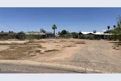 610 W Wilson Place #14, Coolidge, AZ 85128 - Photo 3