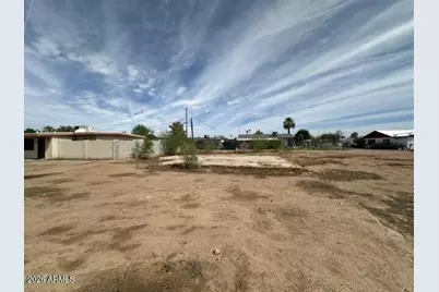 610 W Wilson Place #14, Coolidge, AZ 85128 - Photo 5