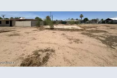610 W Wilson Place #14, Coolidge, AZ 85128 - Photo 1