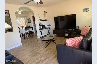 812 W Villa Rita Drive, Phoenix, AZ 85023 - Photo 23