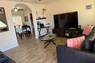 812 W Villa Rita Dr, Phoenix, AZ 85023 - Photo 23