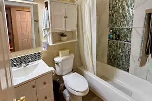 812 W Villa Rita Dr, Phoenix, AZ 85023 - Photo 9