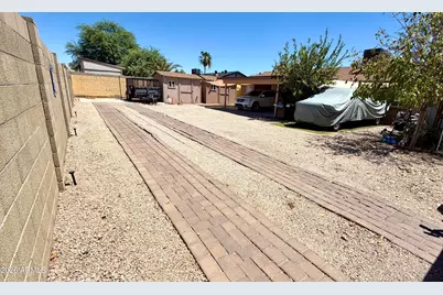 812 W Villa Rita Drive, Phoenix, AZ 85023 - Photo 19