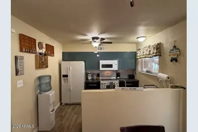 812 W Villa Rita Drive, Phoenix, AZ 85023 - Photo 25