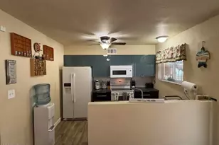 812 W Villa Rita Dr, Phoenix, AZ 85023 - Photo 25