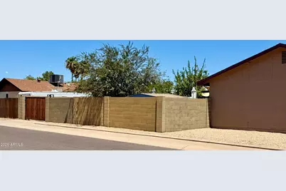 812 W Villa Rita Drive, Phoenix, AZ 85023 - Photo 17