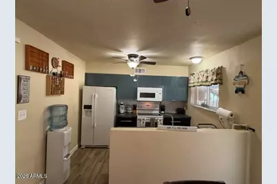812 W Villa Rita Drive, Phoenix, AZ 85023 - Photo 5