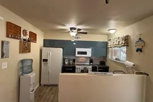 812 W Villa Rita Dr, Phoenix, AZ 85023 - Photo 5