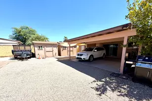 812 W Villa Rita Dr, Phoenix, AZ 85023 - Photo 21