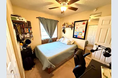 812 W Villa Rita Drive, Phoenix, AZ 85023 - Photo 31