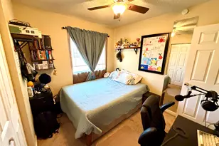 812 W Villa Rita Dr, Phoenix, AZ 85023 - Photo 31