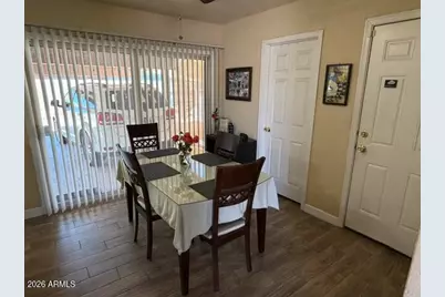 812 W Villa Rita Drive, Phoenix, AZ 85023 - Photo 3