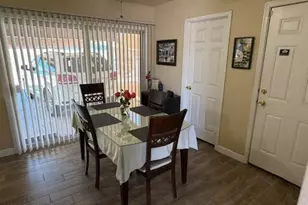 812 W Villa Rita Dr, Phoenix, AZ 85023 - Photo 3