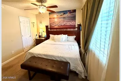 812 W Villa Rita Drive, Phoenix, AZ 85023 - Photo 27